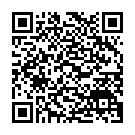 QR code zu den Wanderweg forcella-valsorda-forcella-di-val-moena