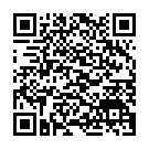 QR code zu den Wanderweg  forcella-di-val-moena-forcella-valsorda