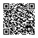 QR code zu den Wanderweg  forcella-di-val-moena-cima-delle-stellune