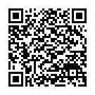 QR code zu den Wanderweg  cima-delle-stellune-forcella-di-val-moena