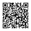 QR code zu den Wanderweg  leiteralm-gasthof-hochmuth