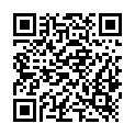 QR code zu den Wanderweg  leiteralm-hochganghaus