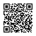 QR code zu den Wanderweg  griesen-schellalm