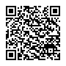 QR code zu den Wanderweg  kreuzbergalm-gindelalmschneid