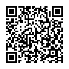 QR code zu den Wanderweg brunnenkopf-brunnenkopfhuette