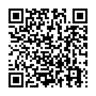 QR code zu den Wanderweg  hochganghaus-hohe-wiege
