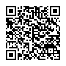 QR code zu den Wanderweg hohe-wiege-hochganghaus