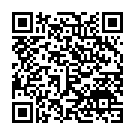 QR code zu den Wanderweg  hohe-wiege-tablander-alm