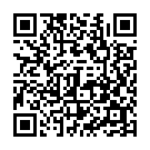 QR code zu den Wanderweg tablander-alm-hohe-wiege