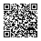 QR code zu den Wanderweg tablander-alm-schutzhuette-nasereit