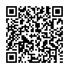 QR code zu den Wanderweg schutzhuette-nasereit-tablander-alm
