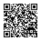 QR code zu den Wanderweg gasthaus-giggelberg-schutzhuette-nasereit