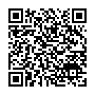 QR code zu den Wanderweg gasthaus-giggelberg-pirchhof