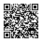 QR code zu den Wanderweg wanderparkplatz-glanegg-zeppezauerhaus