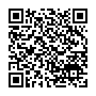 QR code zu den Wanderweg pirchhof-gasthaus-giggelberg