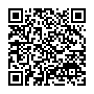 QR code zu den Wanderweg  pirchhof-grubhof-sonnenberg