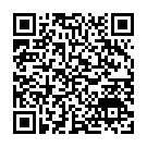 QR code zu den Wanderweg grubhof-sonnenberg-pirchhof