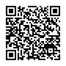 QR code zu den Wanderweg grubhof-sonnenberg-galmein