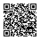 QR code zu den Wanderweg  galmein-grubhof-sonnenberg