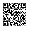 QR code zu den Wanderweg  linthof-galmein