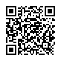 QR code zu den Wanderweg linthof-hofschank-wald