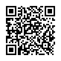 QR code zu den Wanderweg  hofschank-wald-linthof