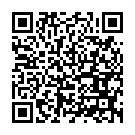 QR code zu den Wanderweg  hofschank-wald-jausenstation-kopfron