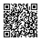QR code zu den Wanderweg  zeppezauerhaus-wanderparkplatz-glanegg