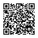 QR code zu den Wanderweg jausenstation-kopfron-hofschank-wald