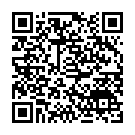 QR code zu den Wanderweg jausenstation-kopfron-montferthof