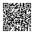 QR code zu den Wanderweg montferthof-jausenstation-kopfron
