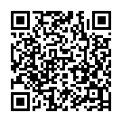 QR code zu den Wanderweg  montferthof-berggasthof-jaegerrast