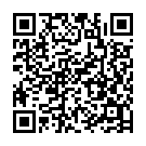 QR code zu den Wanderweg berggasthof-jaegerrast-montferthof