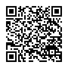 QR code zu den Wanderweg  berggasthof-jaegerrast-mitterkaser-alm