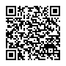 QR code zu den Wanderweg mitterkaser-alm-berggasthof-jaegerrast