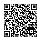 QR code zu den Wanderweg  rableid-alm-mitterkaser-alm