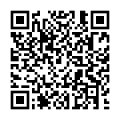 QR code zu den Wanderweg  rableid-alm-berggasthof-eishof