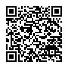 QR code zu den Wanderweg wanderparkplatz-glanegg-zeppezauerhaus