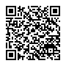 QR code zu den Wanderweg berggasthof-eishof-rableid-alm