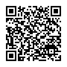 QR code zu den Wanderweg eisjoechl-berggasthof-eishof