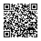 QR code zu den Wanderweg  eisjoechl-stettiner-huette