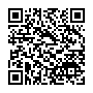 QR code zu den Wanderweg stettiner-huette-lazinser-alm