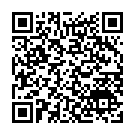 QR code zu den Wanderweg lazinser-alm-stettiner-huette