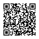 QR code zu den Wanderweg  gasthaus-lazins-lazinser-alm