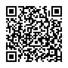 QR code zu den Wanderweg gasthaus-lazins-gasthof-innerhuett