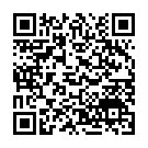 QR code zu den Wanderweg  gasthof-innerhuett-gasthaus-lazins