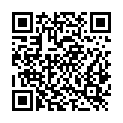 QR code zu den Wanderweg  christlhof-krusterhof