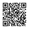 QR code zu den Wanderweg  krusterhof-christlhof