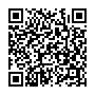QR code zu den Wanderweg gasthof-innerhuett-veiten-jos-hof