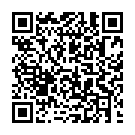 QR code zu den Wanderweg veiten-jos-hof-gasthof-innerhuett